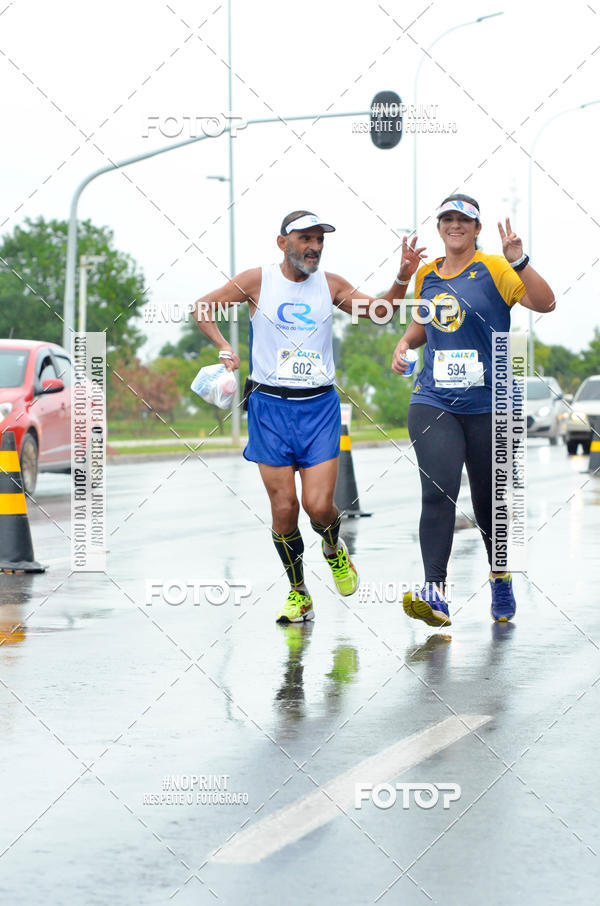 Compra tus fotos del eventoCircuito de Corridas Caixa - Braslia, DF En Fotop