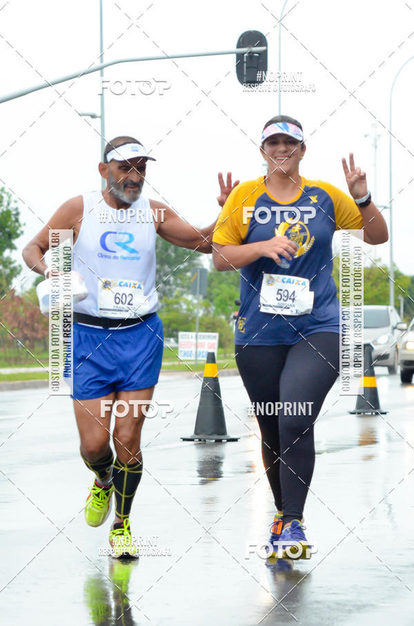Compra tus fotos del eventoCircuito de Corridas Caixa - Braslia, DF En Fotop