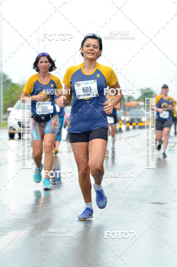 Compra tus fotos del eventoCircuito de Corridas Caixa - Braslia, DF En Fotop