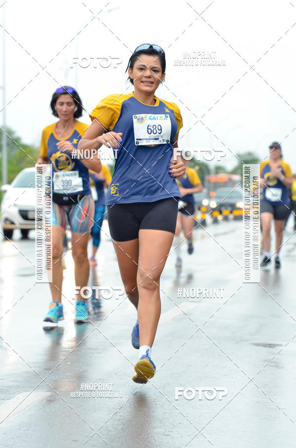 Compra tus fotos del eventoCircuito de Corridas Caixa - Braslia, DF En Fotop