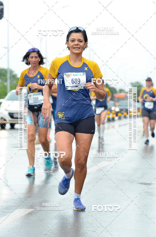 Compra tus fotos del eventoCircuito de Corridas Caixa - Braslia, DF En Fotop