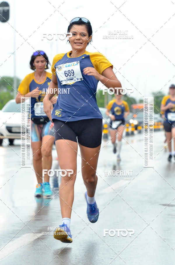 Compra tus fotos del eventoCircuito de Corridas Caixa - Braslia, DF En Fotop