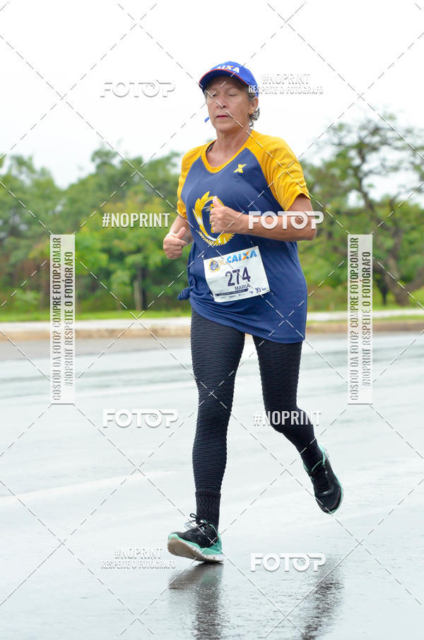 Compra tus fotos del eventoCircuito de Corridas Caixa - Braslia, DF En Fotop