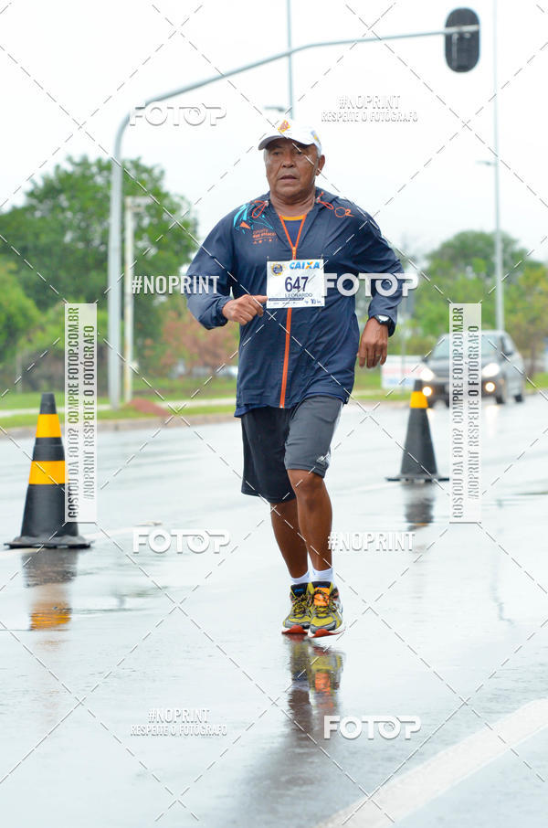 Compra tus fotos del eventoCircuito de Corridas Caixa - Braslia, DF En Fotop