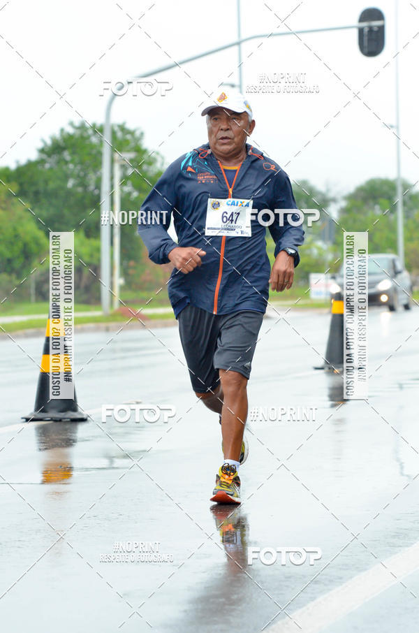 Compra tus fotos del eventoCircuito de Corridas Caixa - Braslia, DF En Fotop