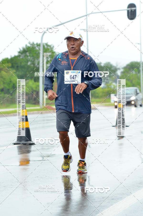 Compra tus fotos del eventoCircuito de Corridas Caixa - Braslia, DF En Fotop