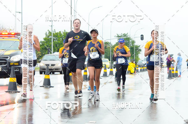 Compra tus fotos del eventoCircuito de Corridas Caixa - Braslia, DF En Fotop