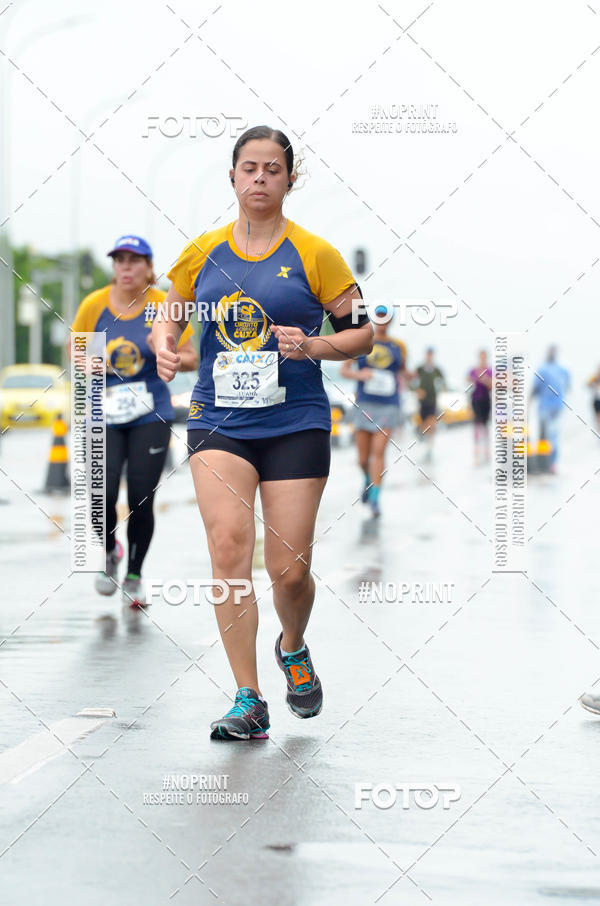 Compra tus fotos del eventoCircuito de Corridas Caixa - Braslia, DF En Fotop