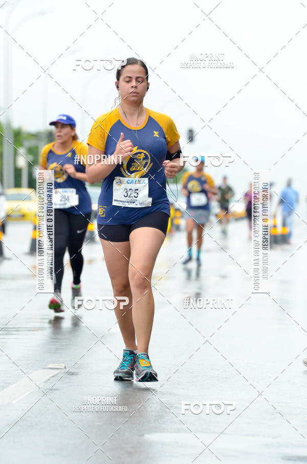 Compra tus fotos del eventoCircuito de Corridas Caixa - Braslia, DF En Fotop