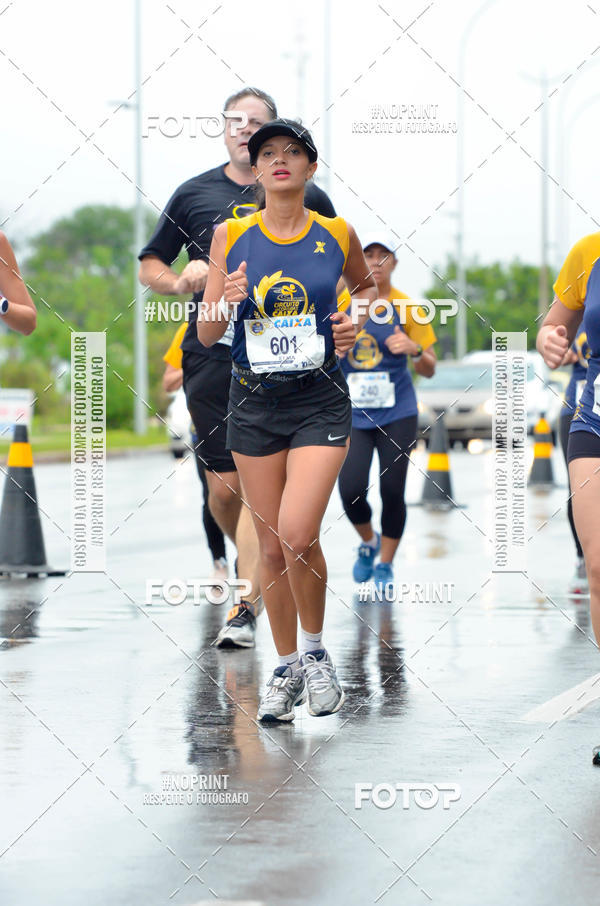 Compra tus fotos del eventoCircuito de Corridas Caixa - Braslia, DF En Fotop
