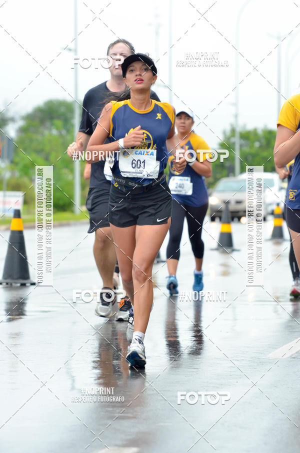 Compra tus fotos del eventoCircuito de Corridas Caixa - Braslia, DF En Fotop