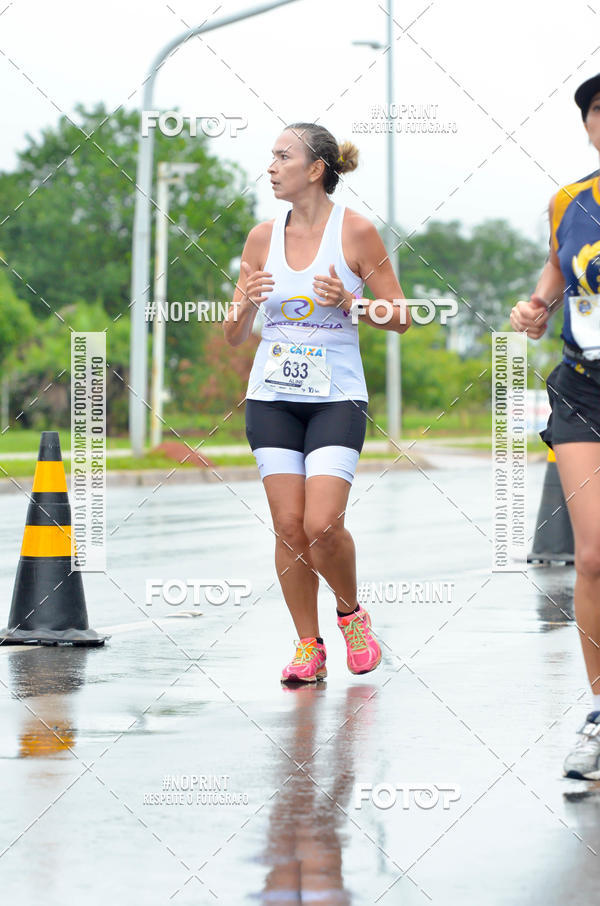Compra tus fotos del eventoCircuito de Corridas Caixa - Braslia, DF En Fotop