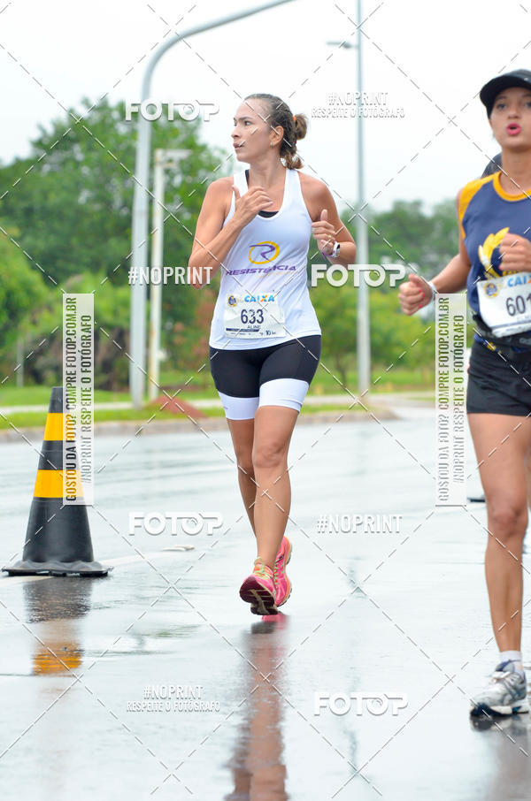 Compra tus fotos del eventoCircuito de Corridas Caixa - Braslia, DF En Fotop