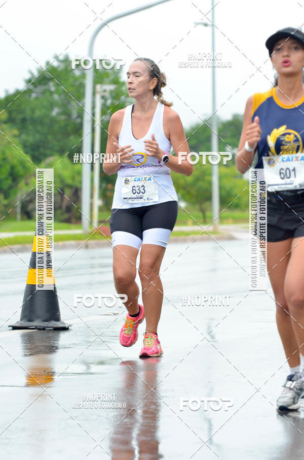 Compra tus fotos del eventoCircuito de Corridas Caixa - Braslia, DF En Fotop