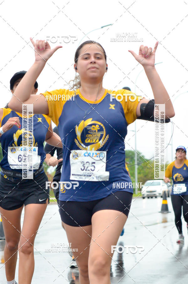 Compra tus fotos del eventoCircuito de Corridas Caixa - Braslia, DF En Fotop
