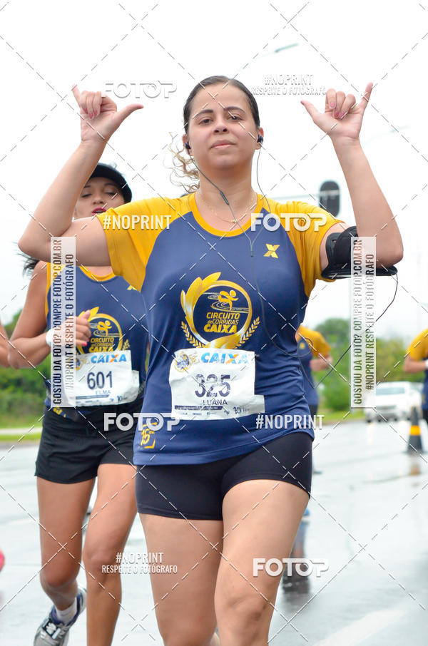 Compra tus fotos del eventoCircuito de Corridas Caixa - Braslia, DF En Fotop