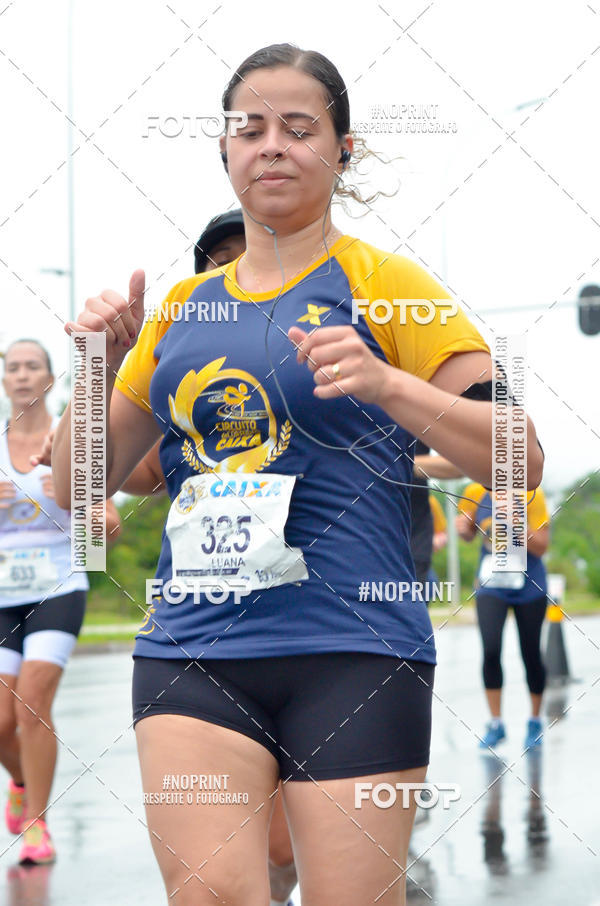 Compra tus fotos del eventoCircuito de Corridas Caixa - Braslia, DF En Fotop