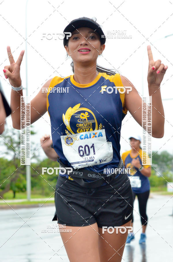 Compra tus fotos del eventoCircuito de Corridas Caixa - Braslia, DF En Fotop