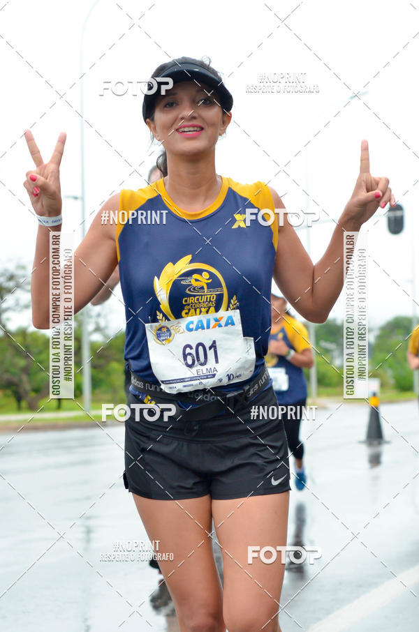 Compra tus fotos del eventoCircuito de Corridas Caixa - Braslia, DF En Fotop