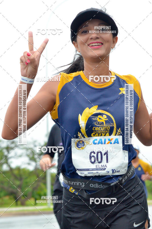 Achetez vos photos de l'vnementCircuito de Corridas Caixa - Braslia, DF sur Fotop