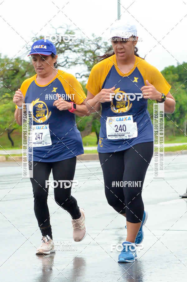 Compra tus fotos del eventoCircuito de Corridas Caixa - Braslia, DF En Fotop