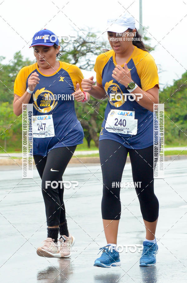 Compra tus fotos del eventoCircuito de Corridas Caixa - Braslia, DF En Fotop