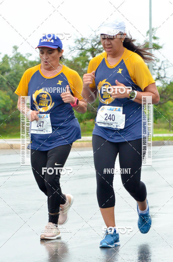Compra tus fotos del eventoCircuito de Corridas Caixa - Braslia, DF En Fotop