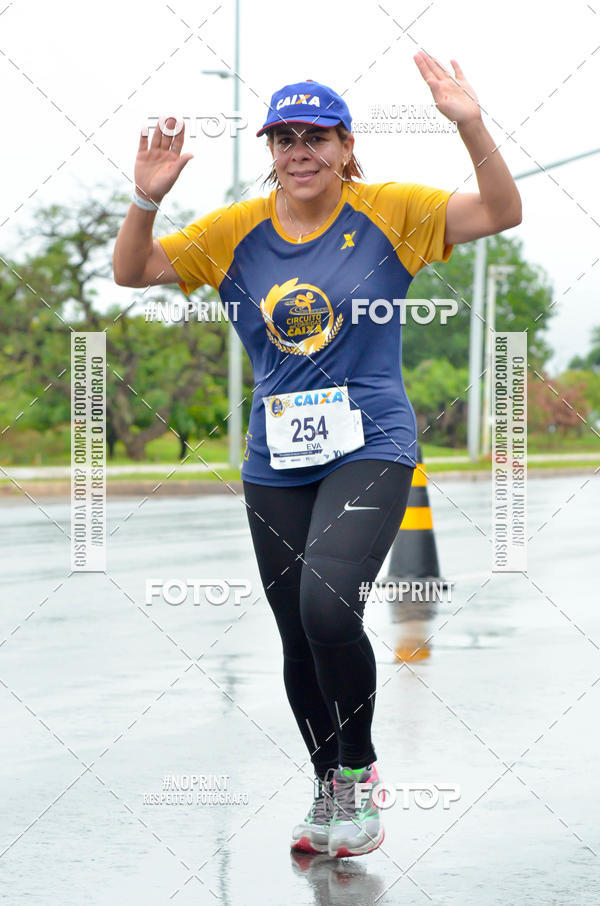 Compra tus fotos del eventoCircuito de Corridas Caixa - Braslia, DF En Fotop