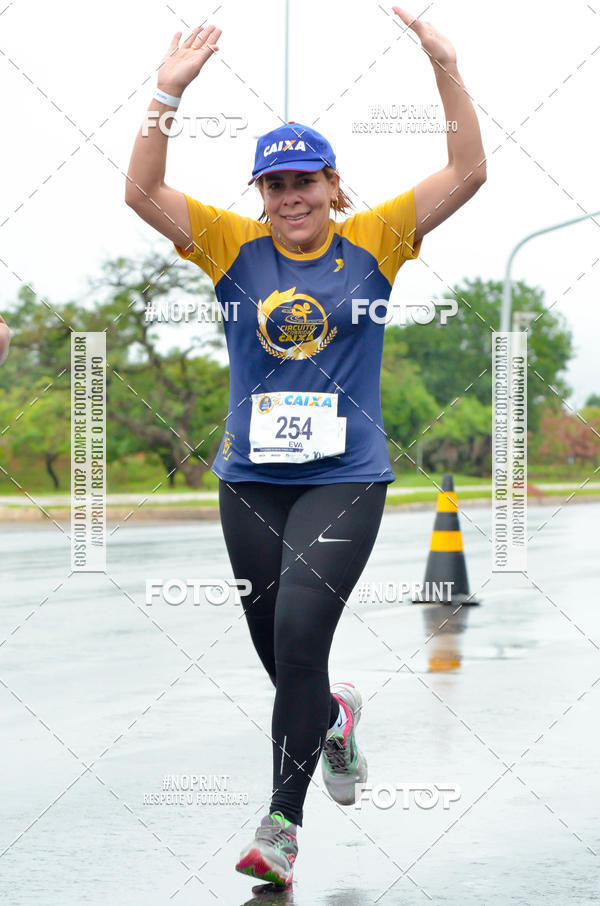 Compra tus fotos del eventoCircuito de Corridas Caixa - Braslia, DF En Fotop