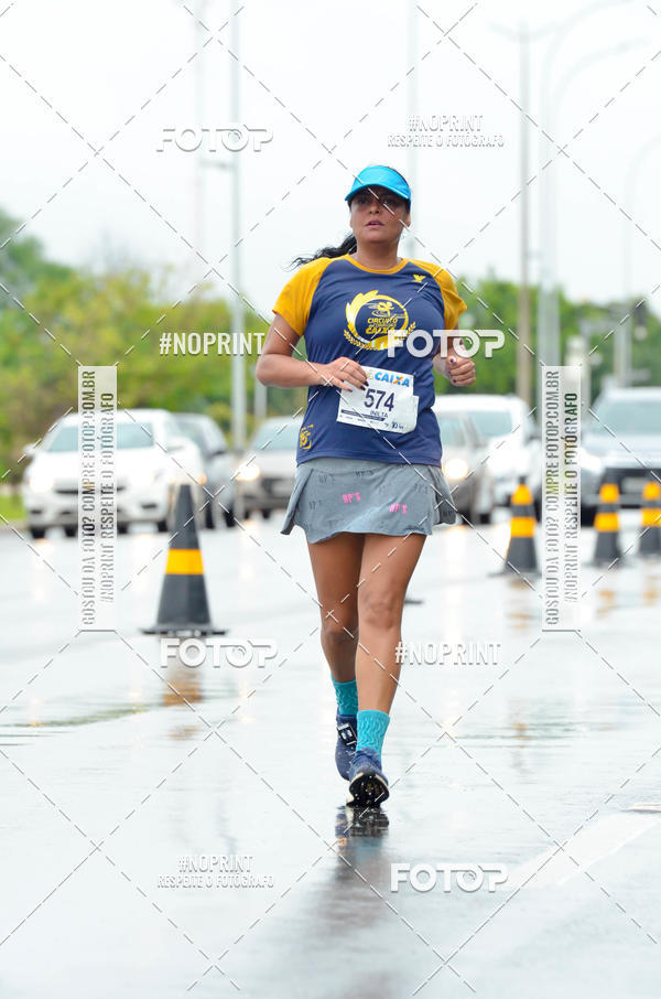 Compra tus fotos del eventoCircuito de Corridas Caixa - Braslia, DF En Fotop