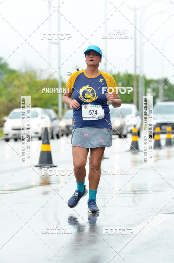 Compra tus fotos del eventoCircuito de Corridas Caixa - Braslia, DF En Fotop