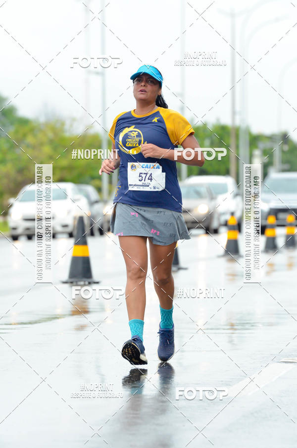 Compra tus fotos del eventoCircuito de Corridas Caixa - Braslia, DF En Fotop