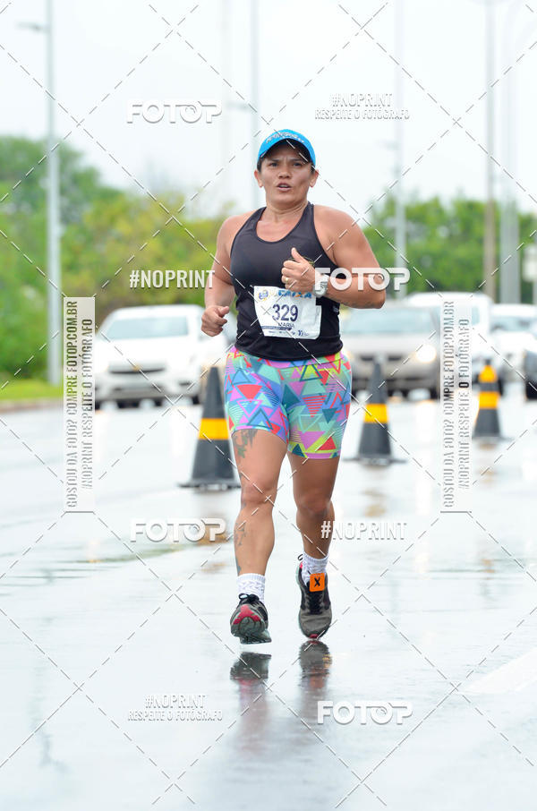 Compra tus fotos del eventoCircuito de Corridas Caixa - Braslia, DF En Fotop
