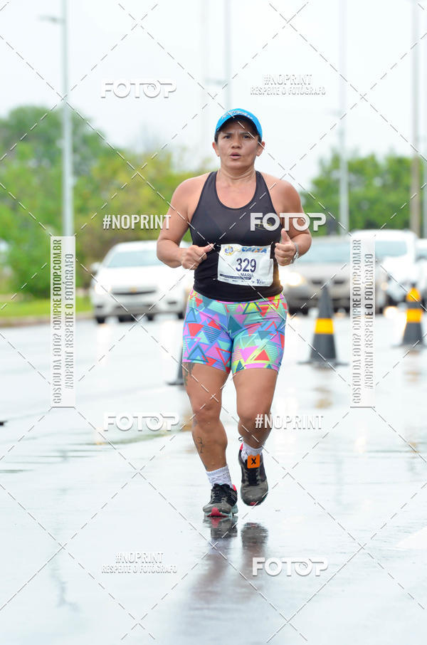 Compra tus fotos del eventoCircuito de Corridas Caixa - Braslia, DF En Fotop