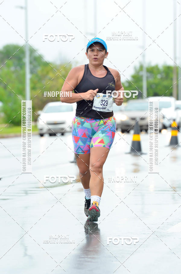 Compra tus fotos del eventoCircuito de Corridas Caixa - Braslia, DF En Fotop