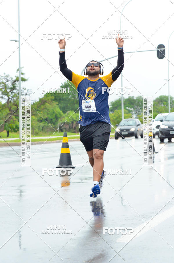 Achetez vos photos de l'vnementCircuito de Corridas Caixa - Braslia, DF sur Fotop