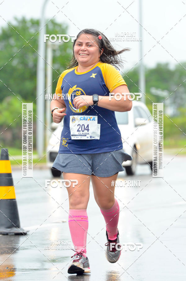 Achetez vos photos de l'vnementCircuito de Corridas Caixa - Braslia, DF sur Fotop