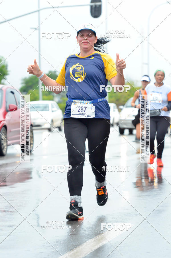 Achetez vos photos de l'vnementCircuito de Corridas Caixa - Braslia, DF sur Fotop