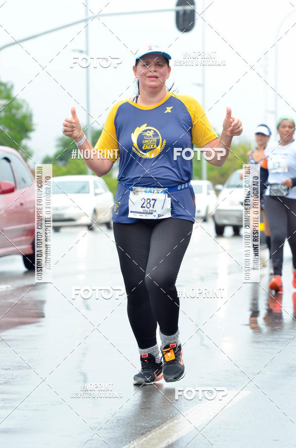 Achetez vos photos de l'vnementCircuito de Corridas Caixa - Braslia, DF sur Fotop