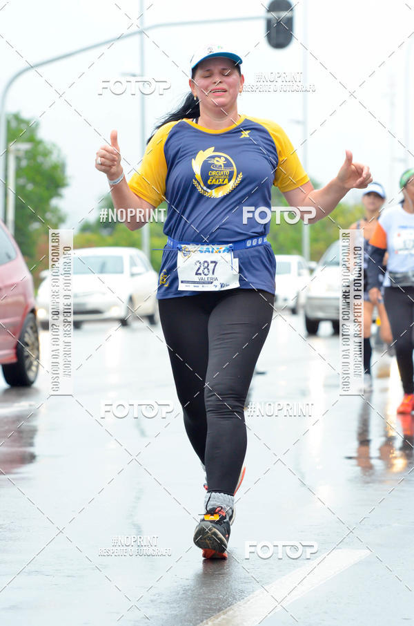Achetez vos photos de l'vnementCircuito de Corridas Caixa - Braslia, DF sur Fotop