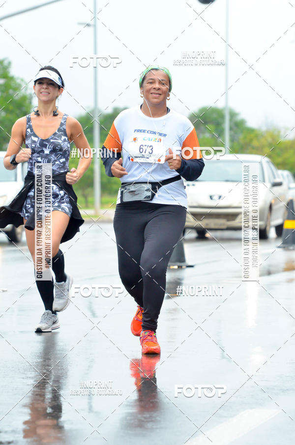 Achetez vos photos de l'vnementCircuito de Corridas Caixa - Braslia, DF sur Fotop