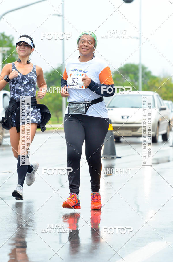 Achetez vos photos de l'vnementCircuito de Corridas Caixa - Braslia, DF sur Fotop