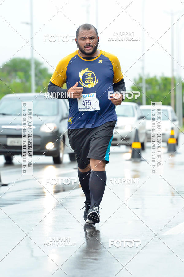 Achetez vos photos de l'vnementCircuito de Corridas Caixa - Braslia, DF sur Fotop