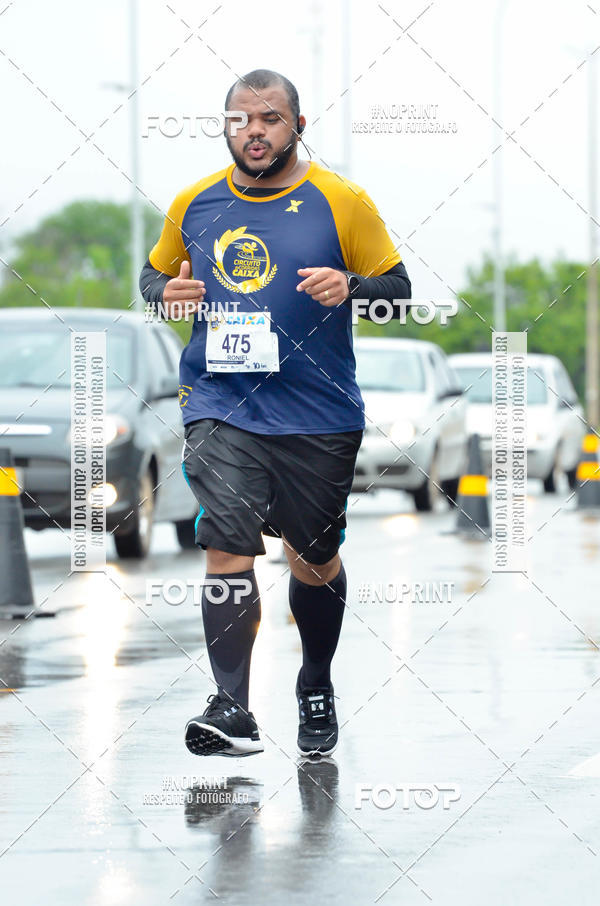 Achetez vos photos de l'vnementCircuito de Corridas Caixa - Braslia, DF sur Fotop
