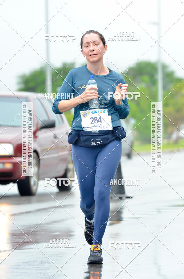 Achetez vos photos de l'vnementCircuito de Corridas Caixa - Braslia, DF sur Fotop