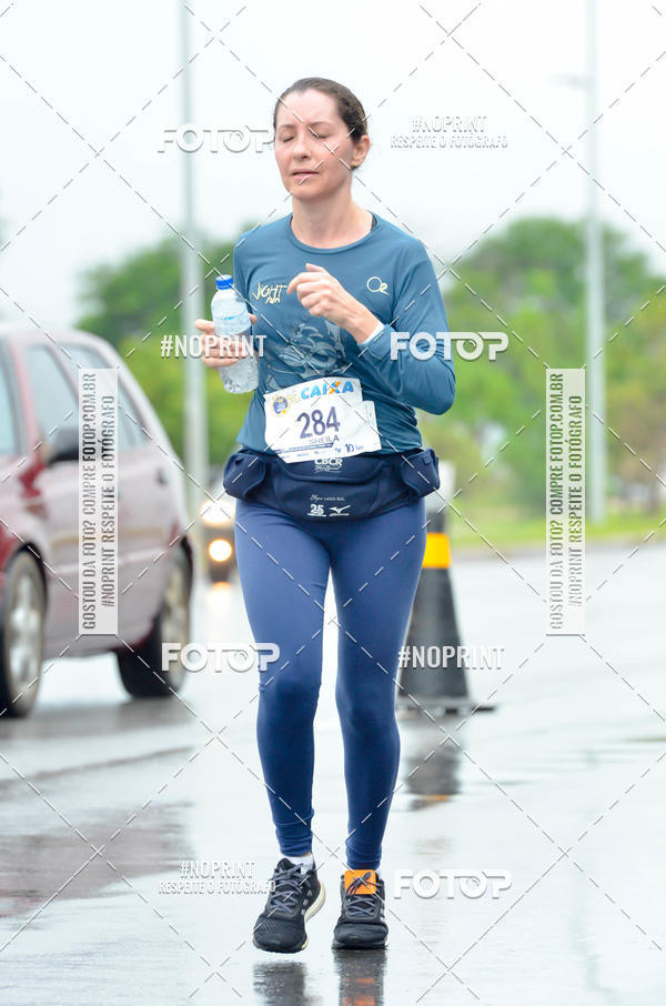 Achetez vos photos de l'vnementCircuito de Corridas Caixa - Braslia, DF sur Fotop