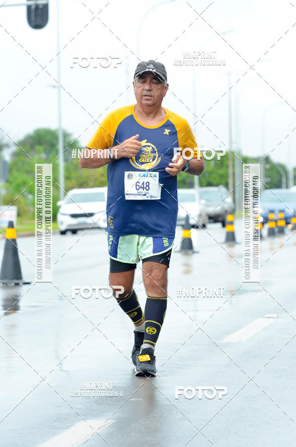 Achetez vos photos de l'vnementCircuito de Corridas Caixa - Braslia, DF sur Fotop