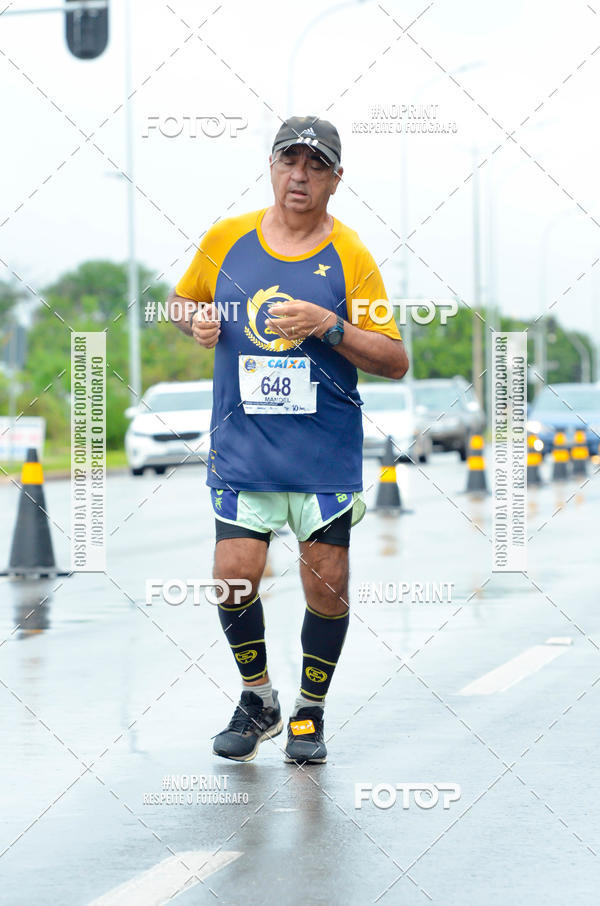 Achetez vos photos de l'vnementCircuito de Corridas Caixa - Braslia, DF sur Fotop