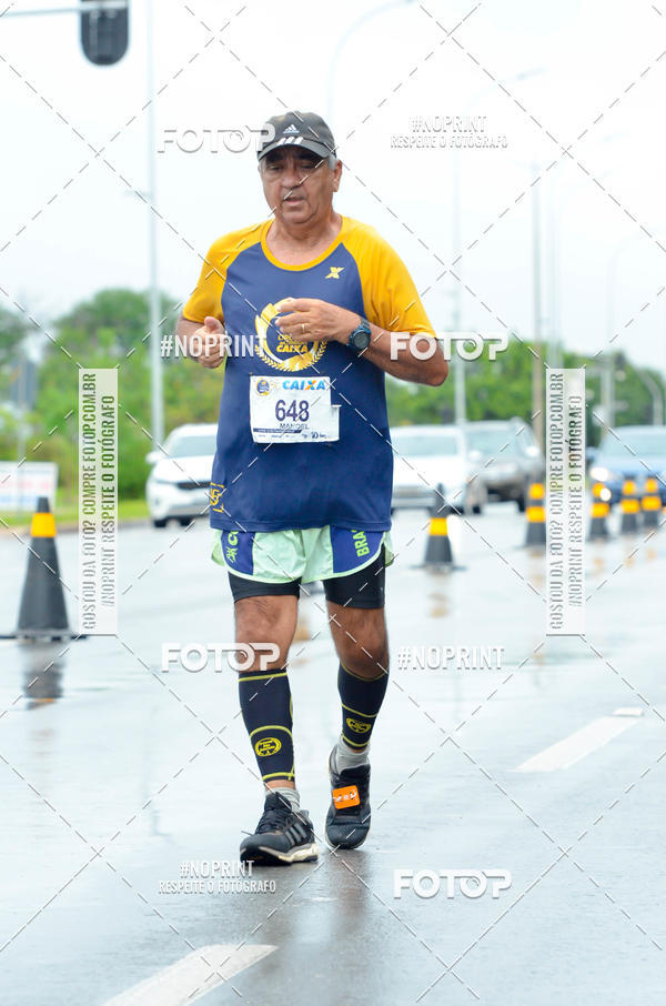 Achetez vos photos de l'vnementCircuito de Corridas Caixa - Braslia, DF sur Fotop