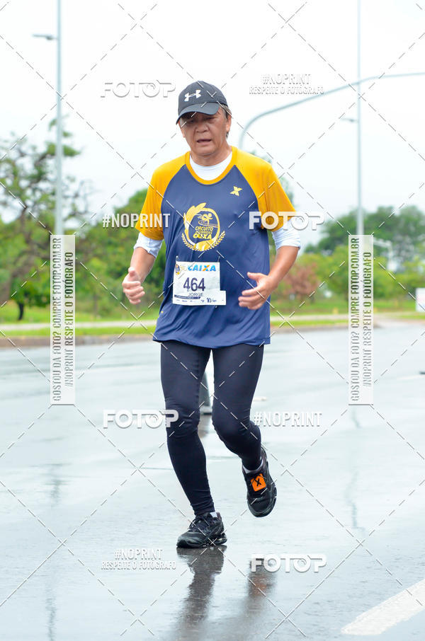 Achetez vos photos de l'vnementCircuito de Corridas Caixa - Braslia, DF sur Fotop